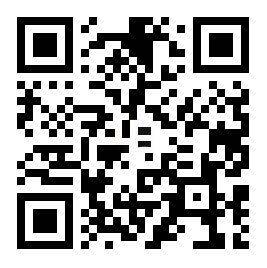 Yo-Kai Watch Cdigos QR Monedas azules - mazul