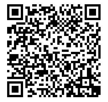 Yo-Kai Watch Cdigos QR Monedas azules - mazul