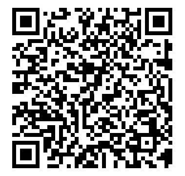 Yo-Kai Watch Cdigos QR Monedas azules - mazul