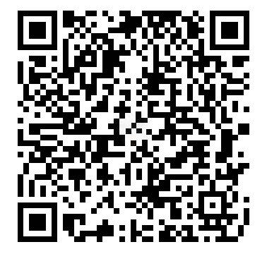 Yo-Kai Watch Cdigos QR Monedas azules - mazul