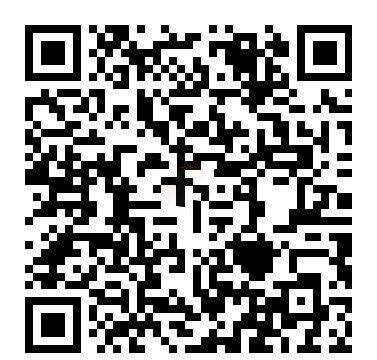 Yo-Kai Watch Cdigos QR Monedas azules - mazul