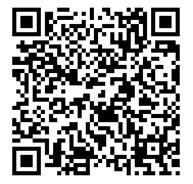 Yo-Kai Watch Cdigos QR Monedas azules - mazul