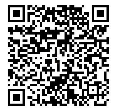 Yo-Kai Watch Cdigos QR Monedas azules - mazul