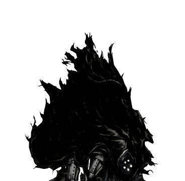 LQPS - The City of Metronome - Ilustraciones -