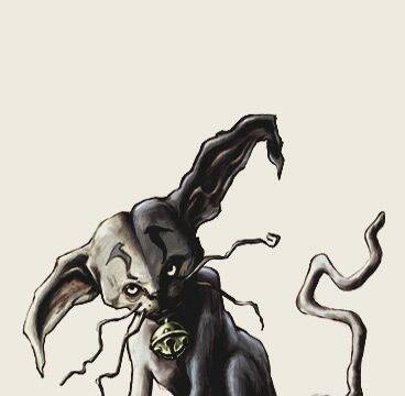 LQPS - The City of Metronome - Ilustraciones -