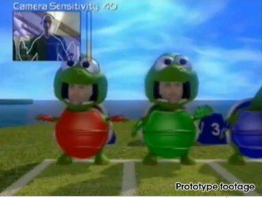 LQPS - Fast and Furriest de Rare -