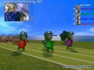 LQPS - Fast and Furriest de Rare -