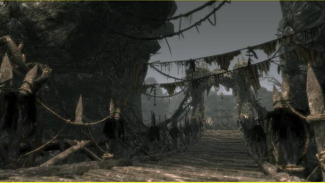 LQPS Los Inmortales - 