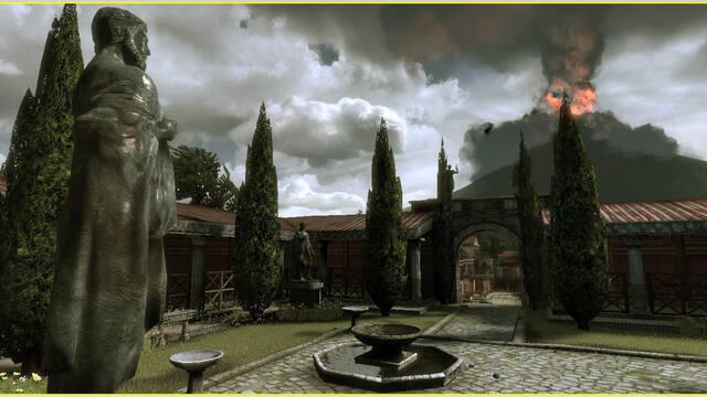 LQPS Los Inmortales - 