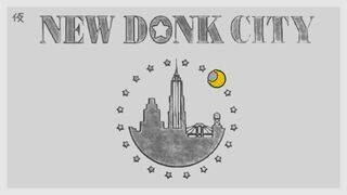 Super Mario Odyssey - Nuevas pistas artísticas - Nueva pista 17