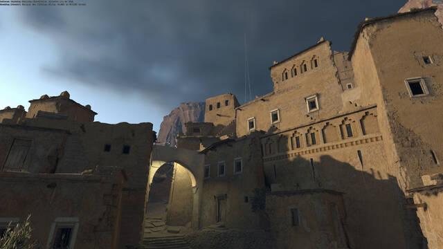 Imgenes Left 4 Dead 3 cancelado - 