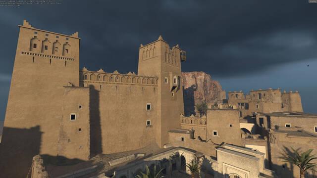 Imgenes Left 4 Dead 3 cancelado - 