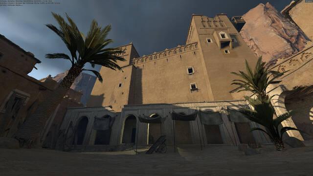 Imgenes Left 4 Dead 3 cancelado - 