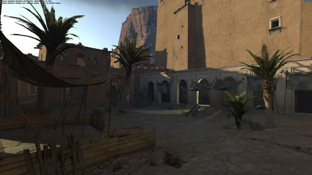 Imgenes Left 4 Dead 3 cancelado - 