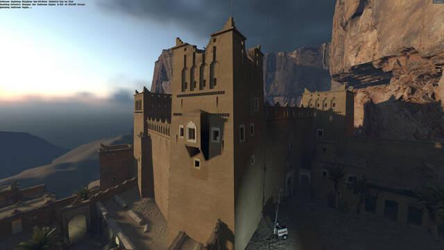 Imgenes Left 4 Dead 3 cancelado - 