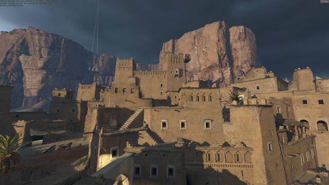 Imgenes Left 4 Dead 3 cancelado - 