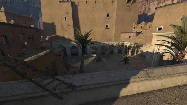 Imgenes Left 4 Dead 3 cancelado - 