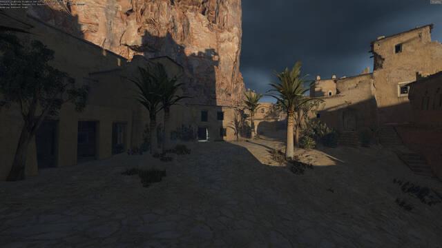 Imgenes Left 4 Dead 3 cancelado - 