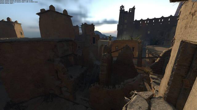 Imgenes Left 4 Dead 3 cancelado - 