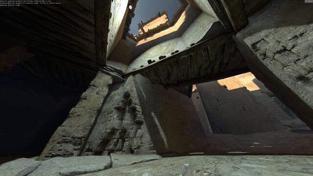 Imgenes Left 4 Dead 3 cancelado - 