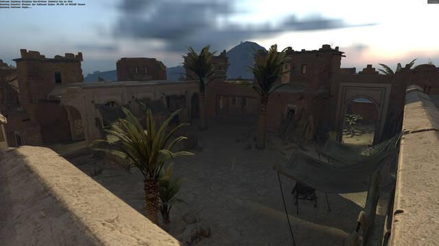 Imgenes Left 4 Dead 3 cancelado - 