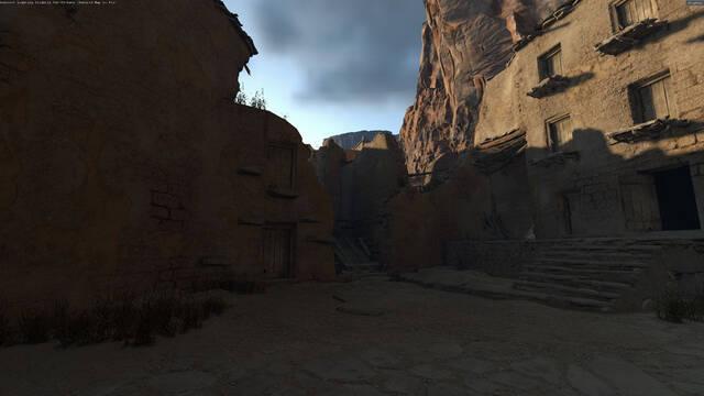 Imgenes Left 4 Dead 3 cancelado - 