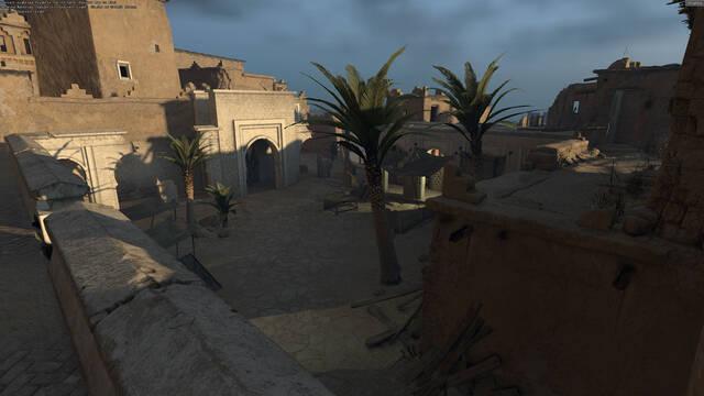 Imgenes Left 4 Dead 3 cancelado - 