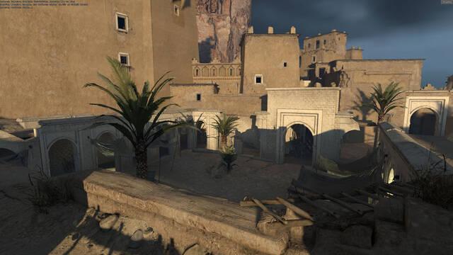 Imgenes Left 4 Dead 3 cancelado - 