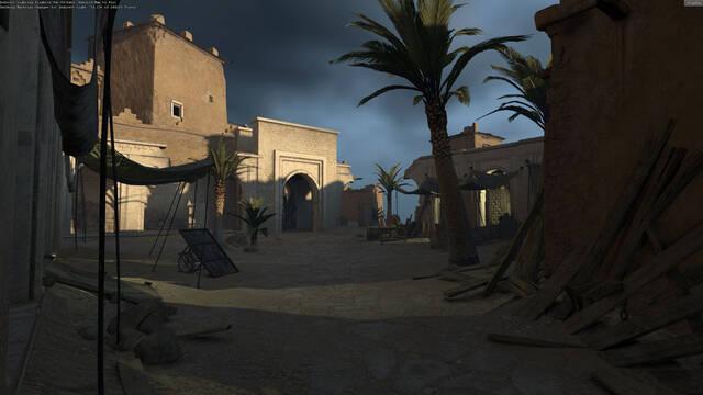 Imgenes Left 4 Dead 3 cancelado - 