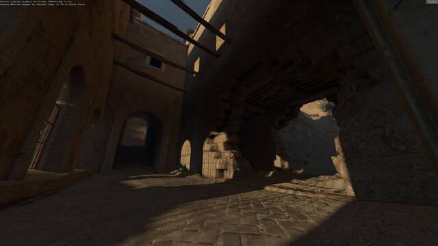 Imgenes Left 4 Dead 3 cancelado - 