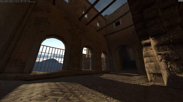 Imgenes Left 4 Dead 3 cancelado - 