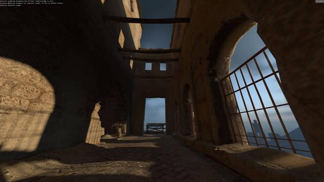 Imgenes Left 4 Dead 3 cancelado - 