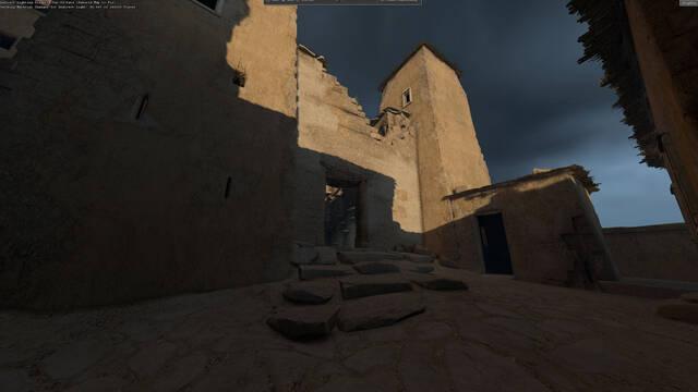 Imgenes Left 4 Dead 3 cancelado - 