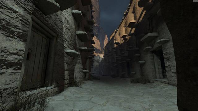 Imgenes Left 4 Dead 3 cancelado - 