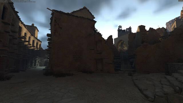 Imgenes Left 4 Dead 3 cancelado - 