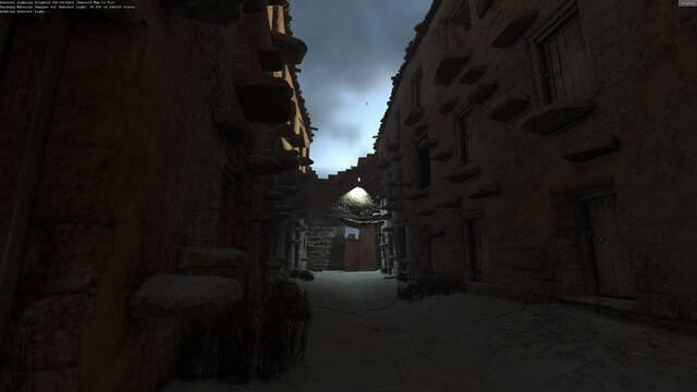 Imgenes Left 4 Dead 3 cancelado - 