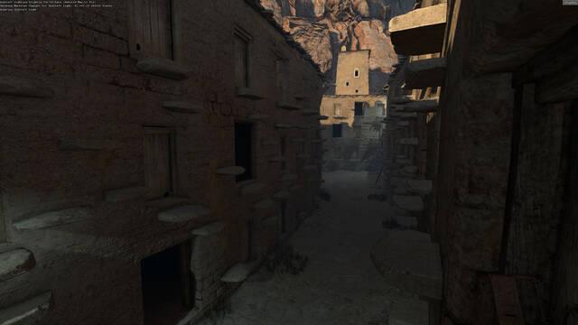 Imgenes Left 4 Dead 3 cancelado - 