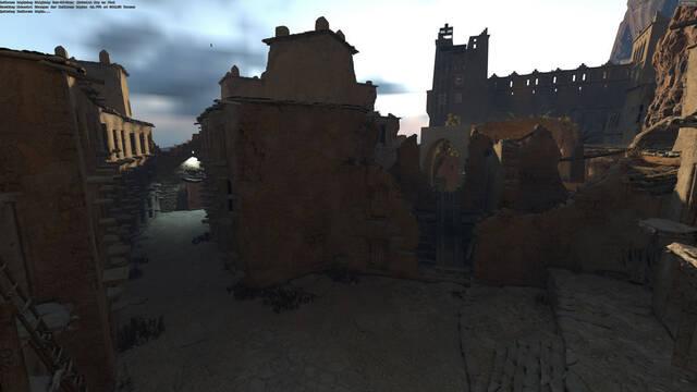 Imgenes Left 4 Dead 3 cancelado - 