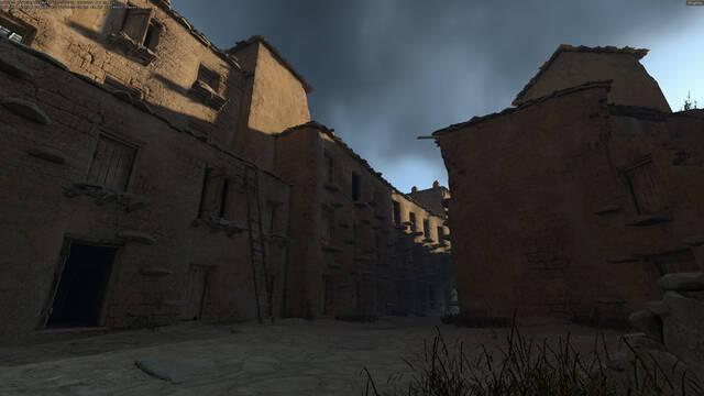 Imgenes Left 4 Dead 3 cancelado - 