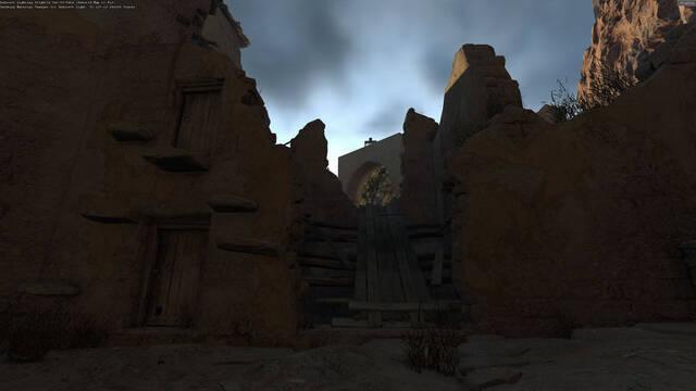 Imgenes Left 4 Dead 3 cancelado - 