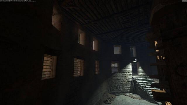 Imgenes Left 4 Dead 3 cancelado - 