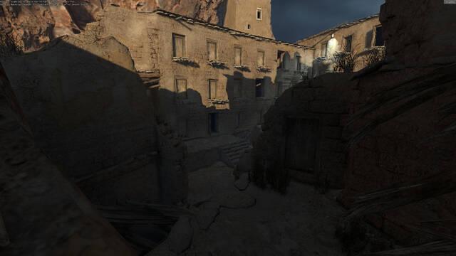 Imgenes Left 4 Dead 3 cancelado - 