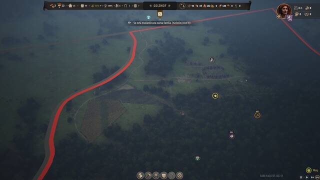 Manor Lords - IMAGEN 1 (2)