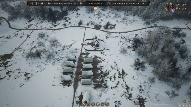 Manor Lords - IMAGEN 2