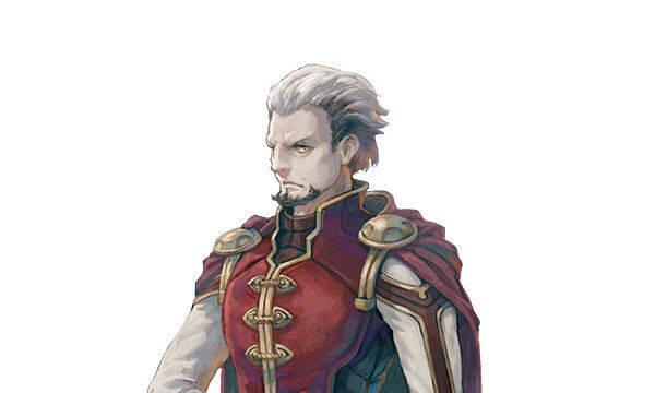 Lost Sphear en la gamescom 2017 - 