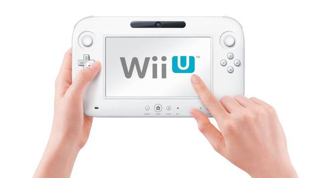 Las grandes creaciones de Miyamoto - De su implicaci�n en la nueva Wii U se esperan grandes cosas