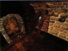 The Witcher (1997) -