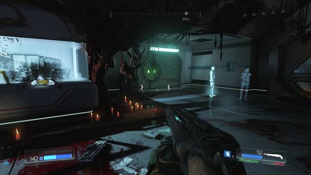 Misin 9: Laboratorios Lzaro (I) - Registro de datos 1