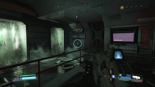 Misin 9: Laboratorios Lzaro (I) - Automapa