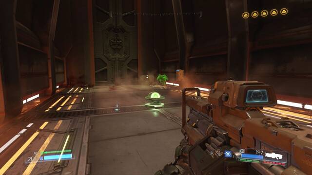 Misin 9: Laboratorios Lzaro (III) - Registro de datos 5